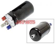 E10004 Fuel Pump