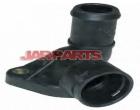 028121145C Thermostat Housing