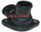 028121145G Thermostat Housing