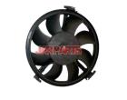 8D0959455L Radiator Fan