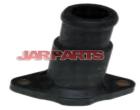 027121145B Thermostat Housing