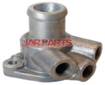 028121145B Thermostat Housing