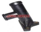 027121133E Thermostat Housing