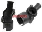 021121133D Thermostat Housing