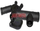06A121132C Thermostat Housing