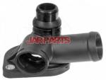 050121132B Thermostat Housing