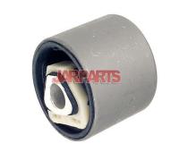 31121136606 Suspension Bushing