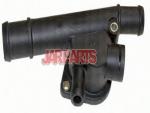 038121132C Thermostat Housing