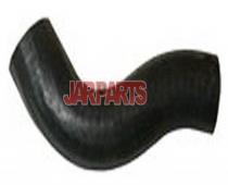 049121123A Radiator Hose