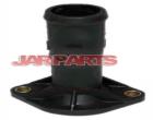 038121121B Thermostat Housing