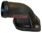 030121121B Thermostat Housing