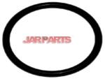 052121119 Other Gasket