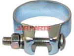 191253139G Muffler Clamp