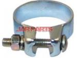 191253139H Muffler Clamp