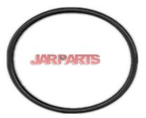 035121119 Other Gasket