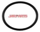 032121119B Other Gasket