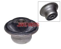 321501541 Suspension Bushing