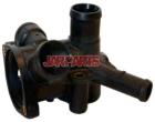 030121117C Thermostat Housing