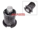 33311129144 Suspension Bushing