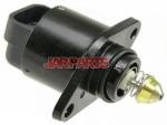 17089107 Idle Control Valve