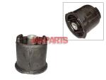 33311129760 Suspension Bushing