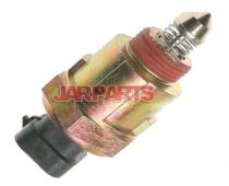 17111460 Idle Control Valve