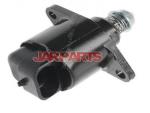 17112648 Idle Control Valve