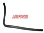 811121109K Radiator Hose