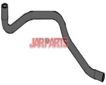 357121109 Radiator Hose