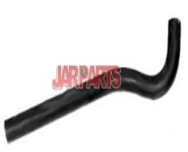 321121109E Radiator Hose