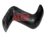 8A0121101 Radiator Hose