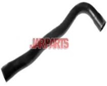 6N0121101J Radiator Hose