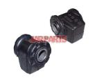 4865512010 Suspension Bushing