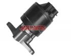 17096306 Egr Valve