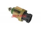 17078220 Idle Control Valve