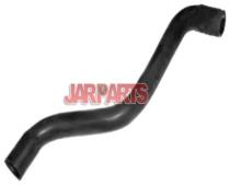 1H0121101P Radiator Hose