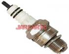 101000018AA Spark Plug