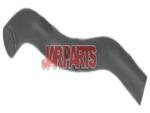 191121101T Radiator Hose