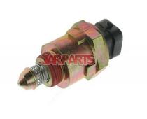 17078832 Idle Control Valve