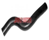 191121101A Radiator Hose