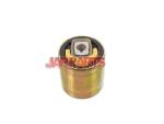 4D0407183Q Suspension Bushing