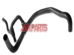 044121101L Radiator Hose