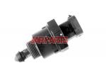 17112193 Idle Control Valve