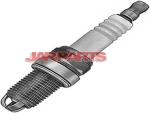 101000041AE Spark Plug