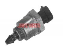 17079599 Idle Control Valve