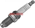 101000003AA Spark Plug