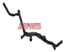 06A121065E Coolant Pipe