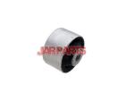 4D0407515C Suspension Bushing