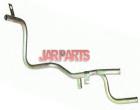 055121065M Coolant Pipe