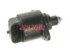 17112366 Idle Control Valve